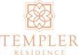 Templer Residence
